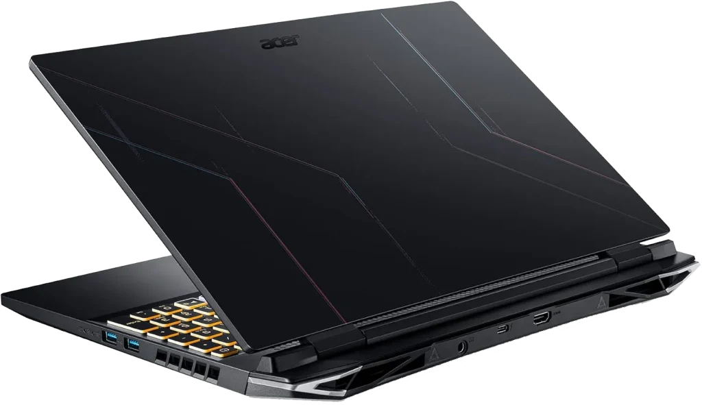 Servicio técnico Acer Bogotá