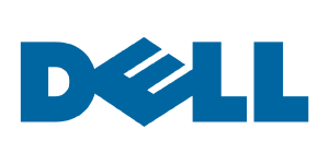 Servicio técnico Dell Bogotá