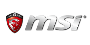 Servicio técnico MSI Bogotá