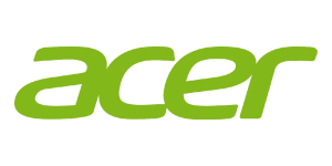 Servicio técnico Acer Bogotá