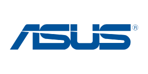 Servicio técnico ASUS Bogotá