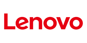 Servicio técnico Lenovo Bogotá