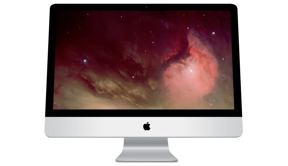 Servicio técnico Apple Bogotá