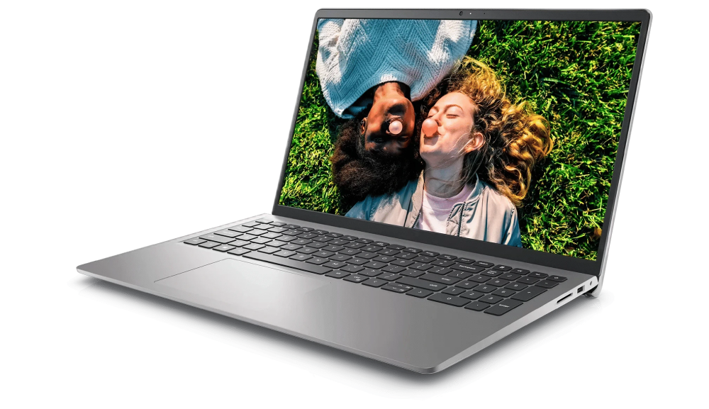 Servicio técnico Dell Bogotá