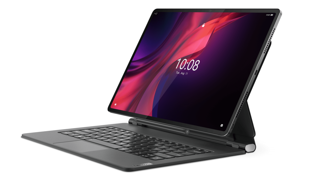 Servicio técnico Lenovo Bogotá