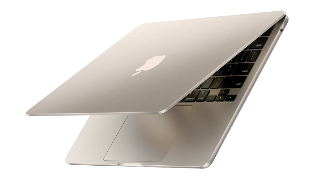 Servicio técnico Mac Bogotá