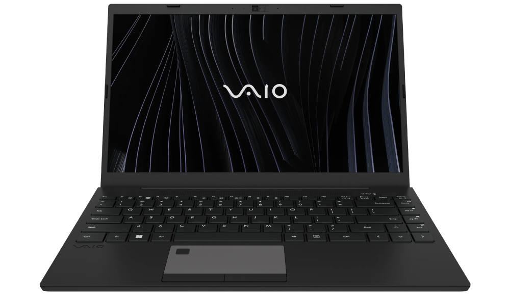 Servicio técnico Sony Vaio Bogotá