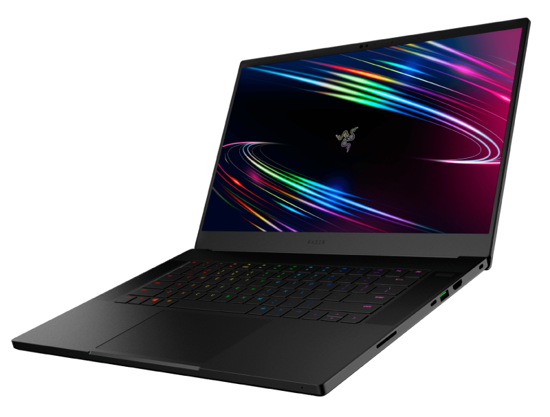 Soporte Técnico Razer